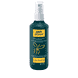 Ultra-Tropical Spray