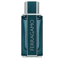 Eau de Parfum