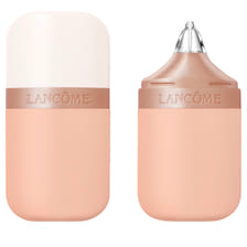 Skin Idôle 3+ Serum Supertint 16C