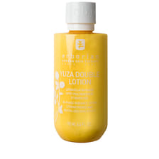 Yuza Double Lotion