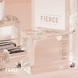 Naturally Fierce Women Eau du Parfum