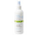No Frizz Allowed Amazing Anti-humidity Spray