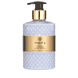 Lavender Hand Crème