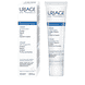 Crema Con Rame-Zinco