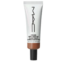 Strobe Dewy Skin Tint - Rich 1