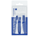 CHS 300 Replacement Brushes power - 2 pcs.