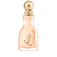 Eau de Parfum