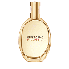 Fiamma Eau de Parfum