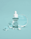 Hyaluron aloe serum