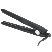 Mini Styler