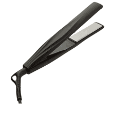 Halo Styling Iron