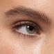 Inner Eye Brightening Pen – 01 Everybody's Shade