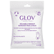Moon Pads Eco - Make-up Remover Pads 3x