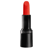 Puro Lipstick Matte - 40 mandarino