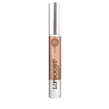 Lip Boost Caramel-Rosé