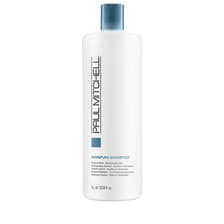 Awapuhi Shampoo