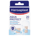 Aqua Protect Pansement
