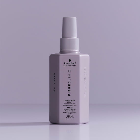 Schwarzkopf smoothening on sale