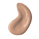 Foundation
