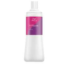 Neutralizer Wave/Curl