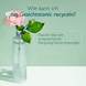 Feuchtigkeitsspendendes Gesichtstonic