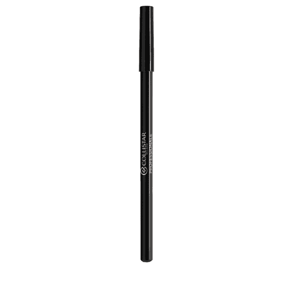 Professionale Kajal Pencil