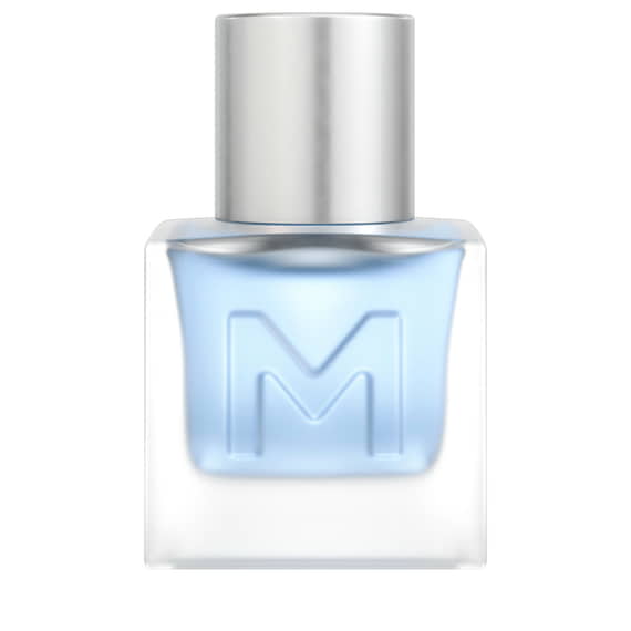 Ice Touch Man Eau de Toilette