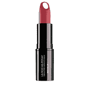 DUO Lipstick 185 - Lipstick for sensitive lips