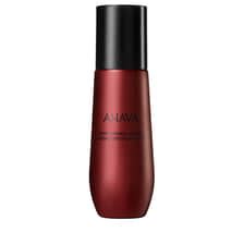 Deep Wrinkle Lotion SPF 30