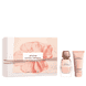 All Of Me Eau de Parfum Set