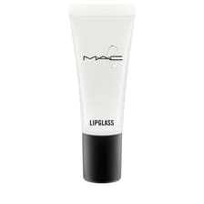 Mini Tinted Lipglass Clear
