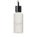 Le Sel d'Issey Eau de Toilette - Refill