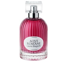 Eau de Toilette Natural Spray