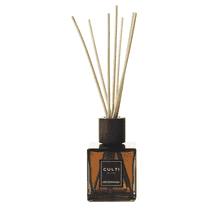 Decor Diffuser Mediterranea
