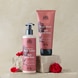 Soft Wild Rose Gift Set