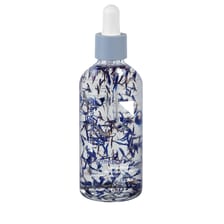 Glowing Silkening Body Oil