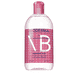 H2O Solution Acqua Micellare Victoria Beckham