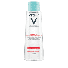 Eau Micellaire Peau Sensible