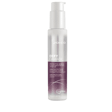 Defy Damage Protective Shield