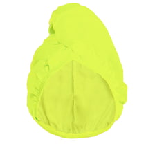 Sports Hair Wrap - Sport Lime