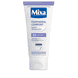 Instant Care Cream For Sensitive Skin