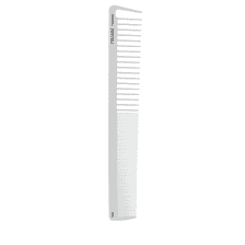 Proglide 8" Cutting Comb