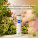 Deo Floral Love Spray
