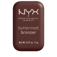 Bronze Bronzer 08 Butta Than U