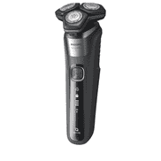 Electric Dry and Wet Shaver- S5587/10