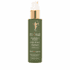 Founder's Blend Scalp & Hair Treatment