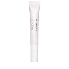 Lip Perfector Translucent Glow