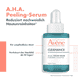 A.H.A Peeling-Serum