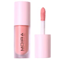 Love Steady Liquid Blush 001 Forever Mine