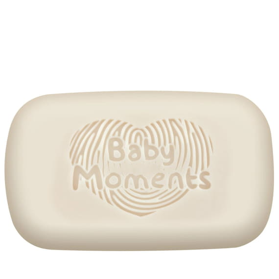 Soap